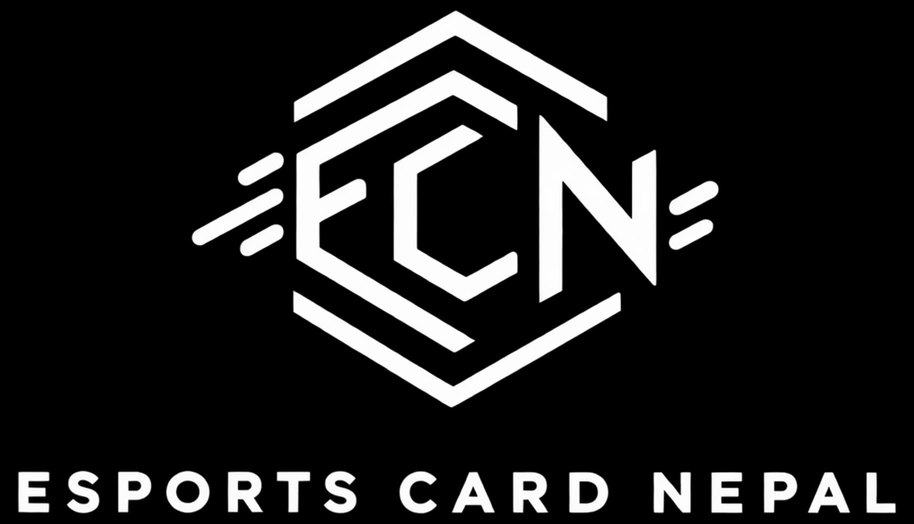 Esports Card Nepal