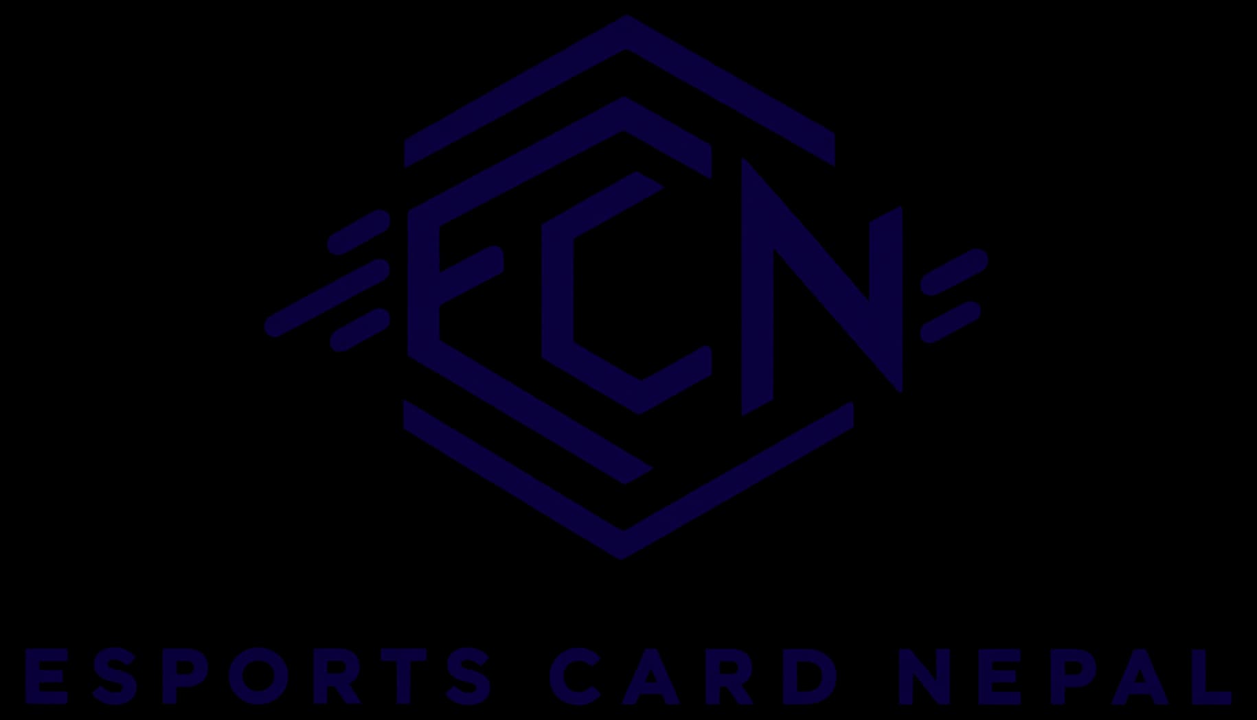 Esports Card Nepal